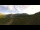Webcam in Tujetsch, 10.4 km