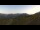 Webcam in Tujetsch, 3.2 mi away