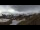 Webcam in Tujetsch, 17.5 km entfernt