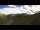 Webcam in Tujetsch, 8.4 km entfernt