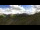 Webcam in Tujetsch, 17.5 km