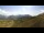 Webcam in Tujetsch, 6.7 mi away