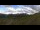 Webcam in Tujetsch, 17.5 km