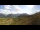 Webcam in Tujetsch, 17.5 km