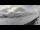 Webcam in Tujetsch, 8.2 km