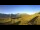 Webcam in Tujetsch, 7.3 km entfernt