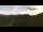 Webcam in Tujetsch, 3.4 mi away