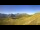 Webcam in Tujetsch, 3.5 mi away