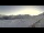 Webcam in Tujetsch, 17.5 km entfernt
