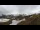 Webcam in Tujetsch, 6.7 mi away