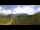 Webcam in Tujetsch, 24.7 km entfernt