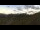Webcam in Tujetsch, 9.1 km