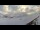 Webcam in Tujetsch, 6.7 mi away