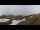 Webcam in Tujetsch, 17.5 km