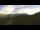 Webcam in Tujetsch, 8.4 km entfernt
