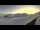 Webcam in Tujetsch, 3.4 mi away