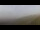 Webcam in Tujetsch, 3.4 mi away