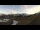 Webcam in Tujetsch, 9.5 mi away
