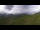 Webcam in Tujetsch, 24.7 km entfernt