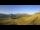 Webcam in Tujetsch, 9.5 km