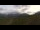 Webcam in Tujetsch, 17.5 km entfernt