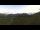 Webcam in Tujetsch, 9.1 km entfernt