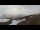 Webcam in Tujetsch, 10.1 km entfernt