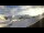 Webcam in Tujetsch, 3.2 mi away