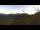 Webcam in Tujetsch, 8.4 km