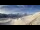 Webcam in Tujetsch, 10.1 km entfernt