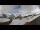 Webcam in Tujetsch, 11.3 mi away