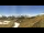 Webcam in Tujetsch, 8.4 km entfernt