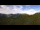 Webcam in Tujetsch, 9.1 km entfernt