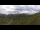 Webcam in Tujetsch, 9.5 km entfernt