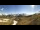 Webcam in Tujetsch, 4 mi away