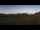 Webcam in Tujetsch, 17.1 km