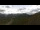 Webcam in Tujetsch, 8.4 km entfernt