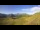 Webcam in Tujetsch, 17.5 km