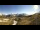 Webcam in Tujetsch, 10.4 km