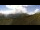 Webcam in Tujetsch, 6.6 mi away