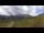 Webcam in Tujetsch, 8.2 km