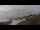 Webcam in Tujetsch, 8.4 km entfernt