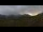 Webcam in Tujetsch, 9.1 km