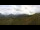 Webcam in Tujetsch, 17.1 km