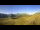 Webcam in Tujetsch, 9.5 mi away