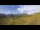 Webcam in Tujetsch, 17.1 km