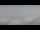 Webcam in Tujetsch, 3.2 mi away