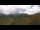 Webcam in Tujetsch, 17.1 km entfernt