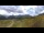 Webcam in Tujetsch, 17.1 km entfernt