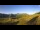 Webcam in Tujetsch, 17.1 km